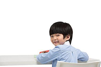 外媒：索尼还有100亿美元可用于收购